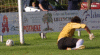 thm_eichenzellsteinbach 085.gif